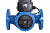 Насос ZOTA RING 65-120SF (3 скорости) 400V
