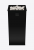 Электрическая банная печь Sangens W20G Black