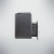 Печь для бани Варвара "Волжанка" Печь для бани Варвара "Волжанка"
