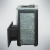 Печь для бани Варвара Терма "Сказка" МИНИ Печь для бани Варвара Терма "Сказка" МИНИ
