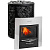 Печь Harvia Ville Haapasalo 240 DUO