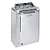 Topclass Combi KV-80SE