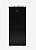 Электрическая банная печь Sangens W20G Black