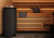 Электрическая банная печь Sangens L 8 Электрическая банная печь Sangens L 8