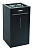 Virta Combi Auto HL70SA Black
