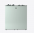 Электрическая банная печь Sangens W40G White