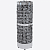 Cilindro Pro PC165E/200E