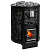 Дровяная печь Harvia Ville Haapasalo 240