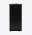 Электрическая банная печь Sangens W12G Black