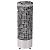 Cilindro PC110E