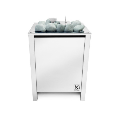 Электрическая печь KARINA Classic Steam 7,5